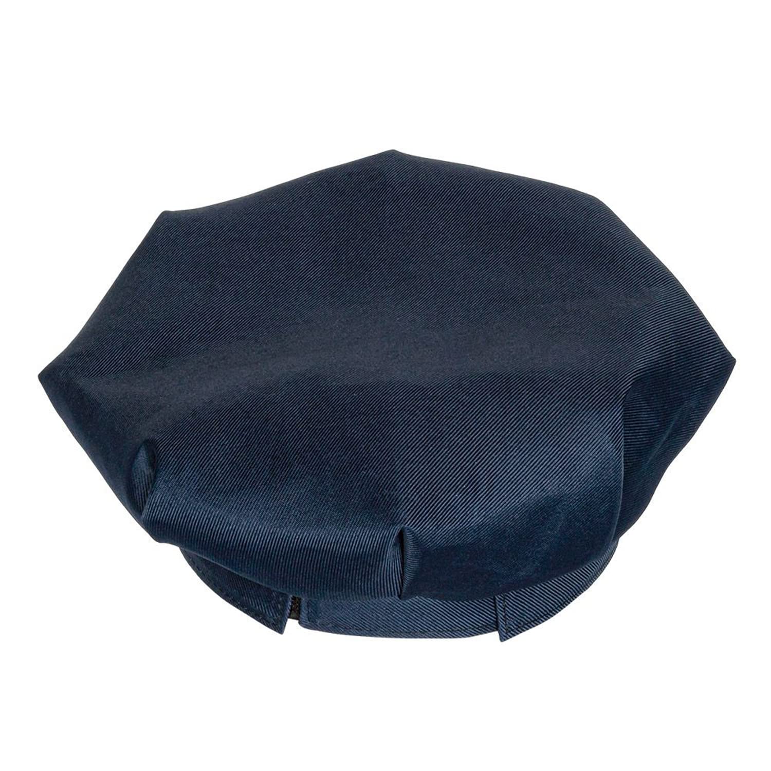 boland-headwear-special-police-m-tze-kinder-verstellbar image 4