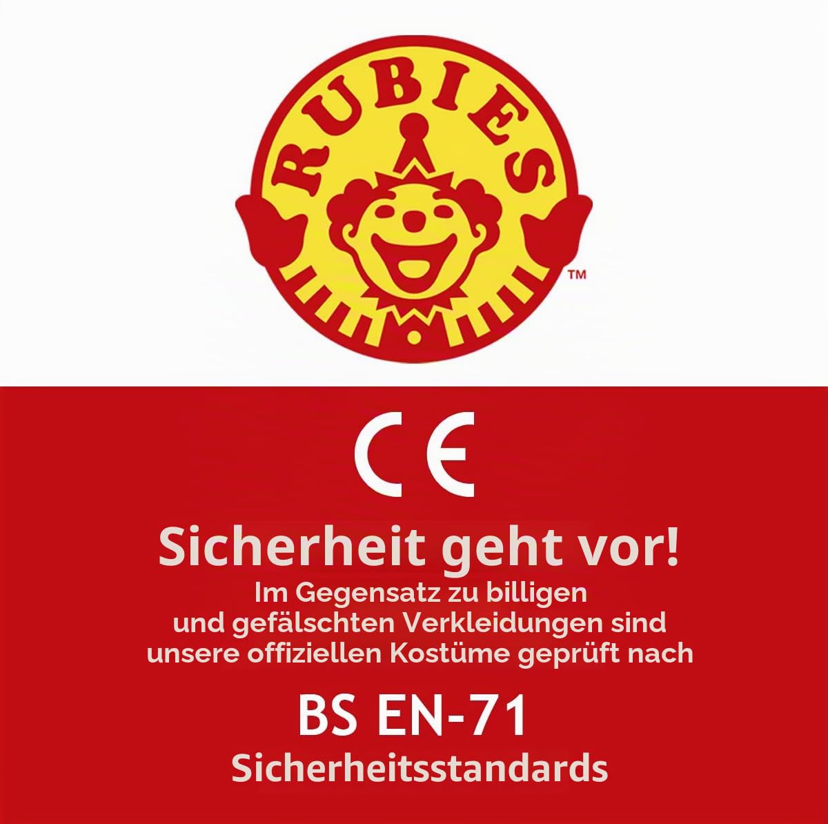rubie-s-deluxe-hexenkost-m-k-rbis-m-dchen-mit-hut-tasche image 5