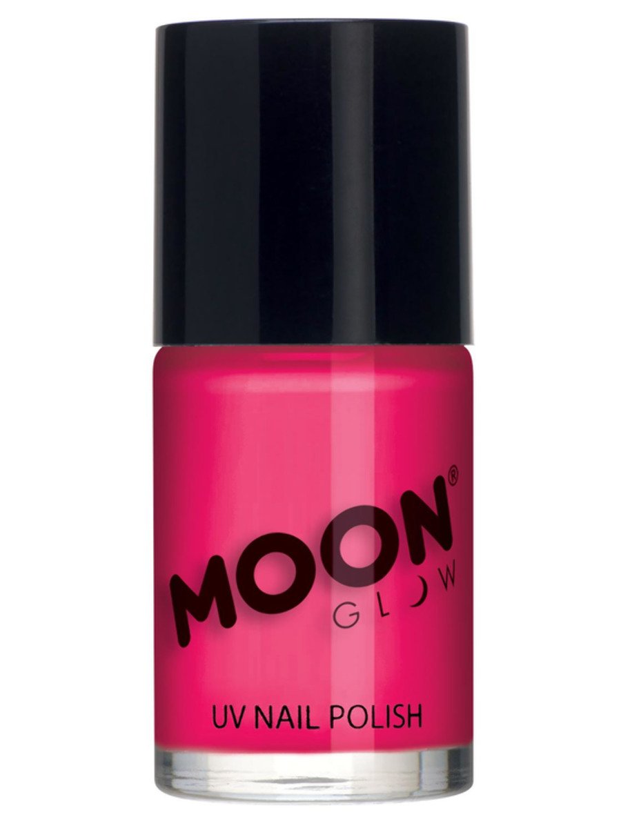 smiffys-makeup-fx-neon-nagellack-intensivblau-14-ml image 7