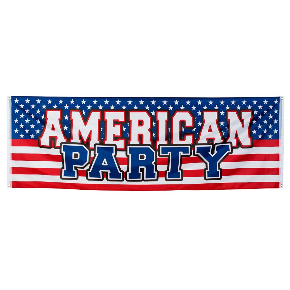 boland-decorations-banner-usa-220x74-cm-polyester image 1