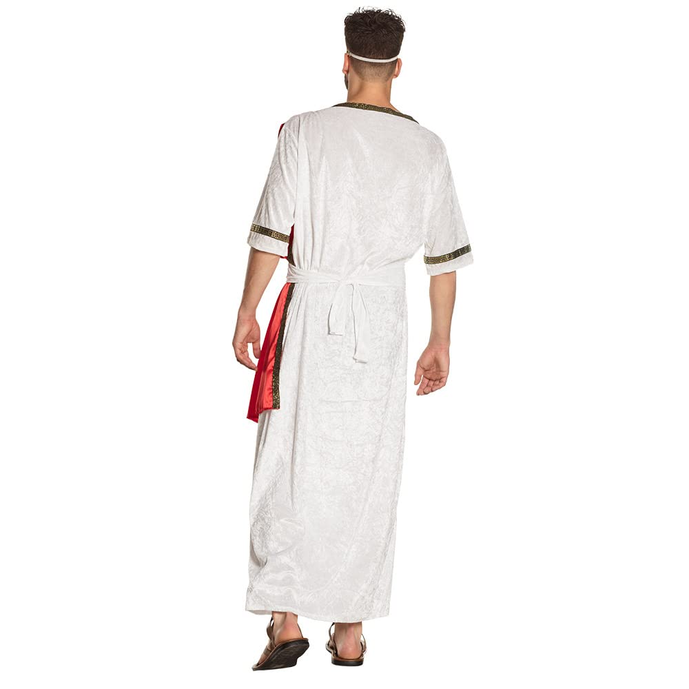 boland-costumes-aris-gyptischer-k-nig-kost-m-herren-54-56 image 2