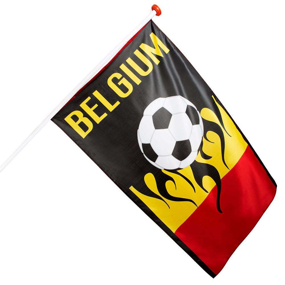 boland-61907-belgien-fahne-90-x-150-cm-polyester-belgium image 1