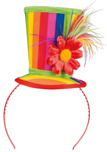 boland-headwear-haarreif-blossom-blumen-einheitsgr-e image 3