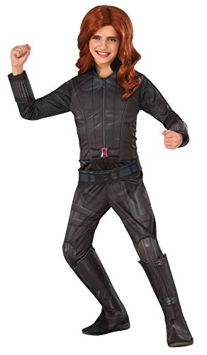 rubie-s-deluxe-black-widow-kost-m-kinder-m-civil-war image 4