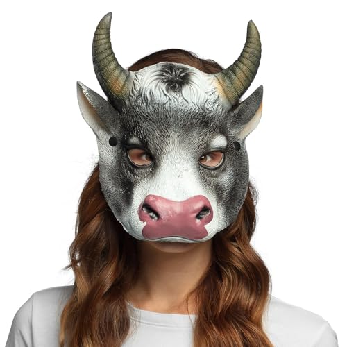boland-masks-halbmaske-tiermaske-einheitsgr-e-gummizug image 6