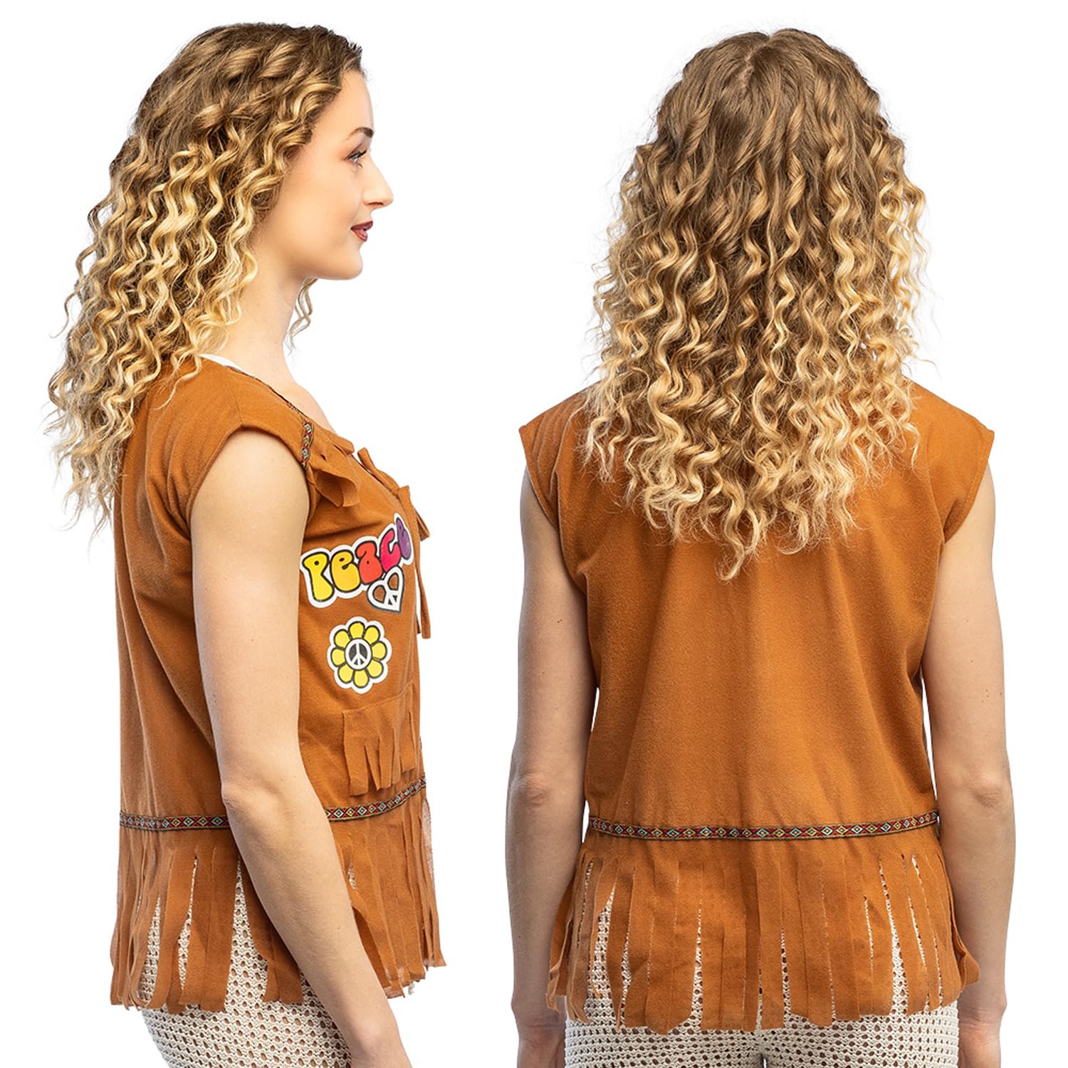 boland-hippie-fransenweste-damen-m-l-bunt image 3