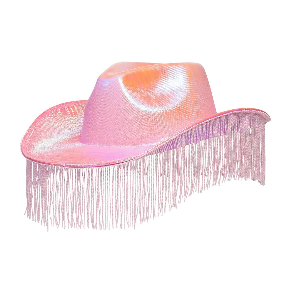 boland-cowboyhut-fabulous-wei-glitzer-western image 7
