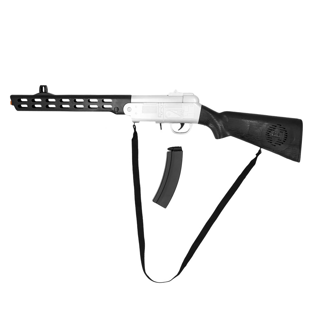 boland-polizei-gewehr-67-cm-spielzeugwaffe-accessoire image 2