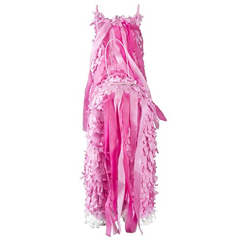 boland-decorations-einhorn-cupcake-pinata-pink-47x39-cm-bef-llbar image 5