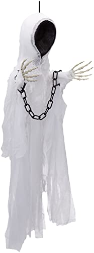 boland-gesichtsloser-geist-100-cm-halloween-h-ngedeko image 6