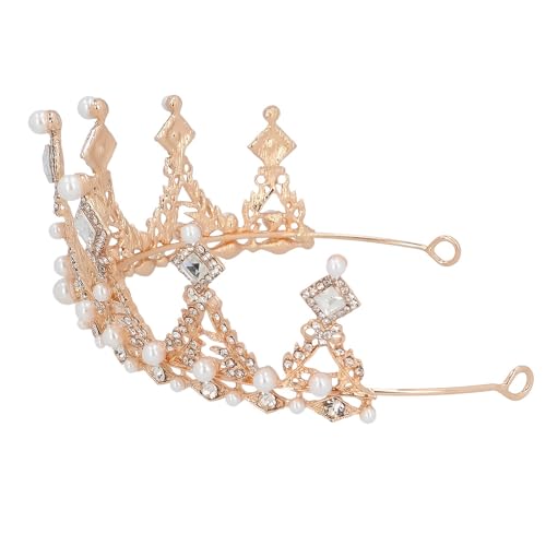 boland-haarreif-royal-elizabeth-tiara-prinzessin-kopfschmuck image 7