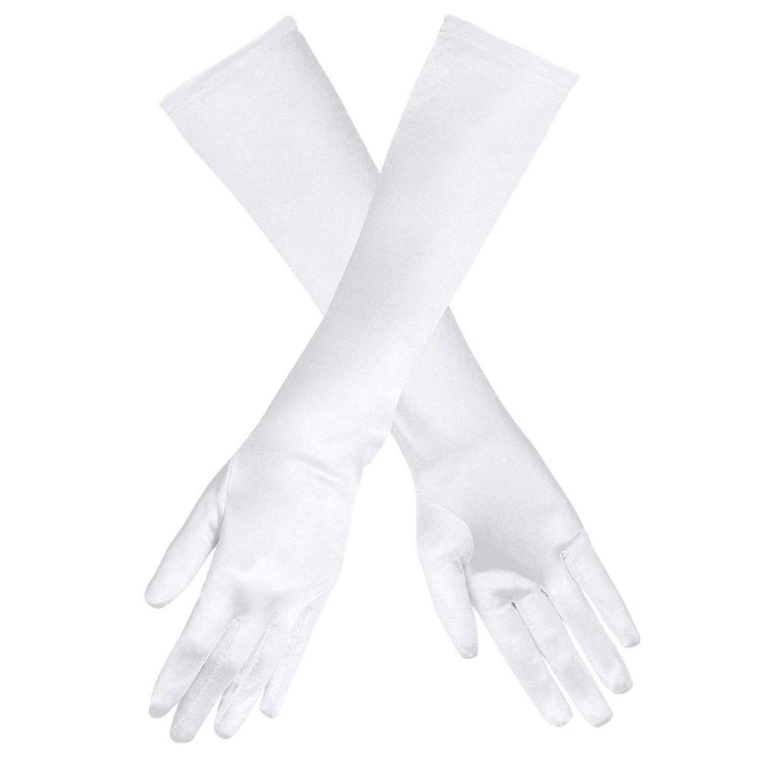 boland-monte-carlo-handschuhe-satin-lang-einheitsgr-e image 8