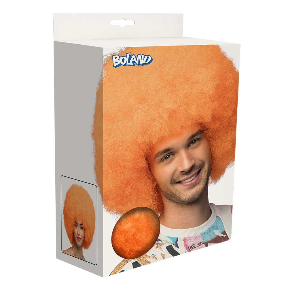 boland-sugar-neon-lockenper-cke-orange-retro-70er image 5