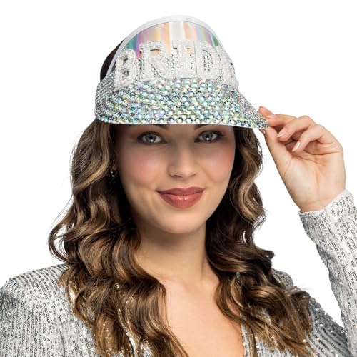 boland-01459-bride-sonnenblende-perlen-jga-kappe image 6