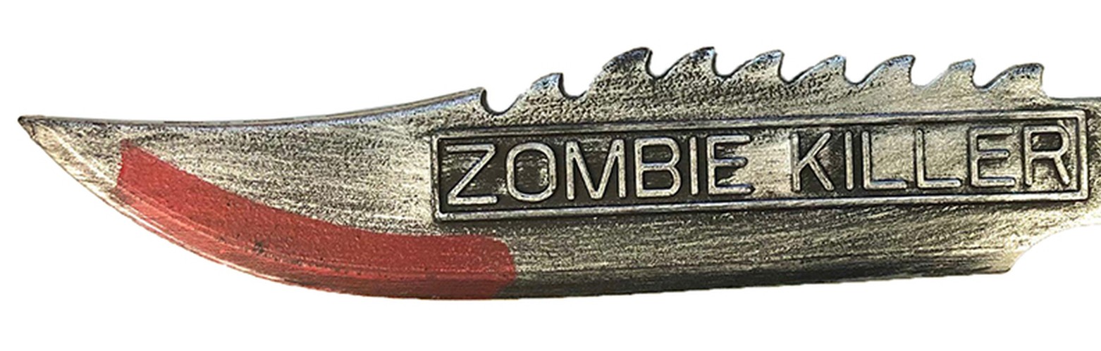 rubies-blut-dolch-plastik-50-cm-halloween-waffe image 2