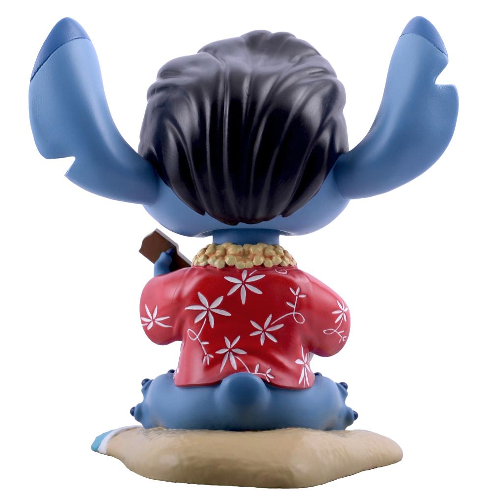 rubies-head-knocker-stitch-figur-13-cm-wackelkopf image 5