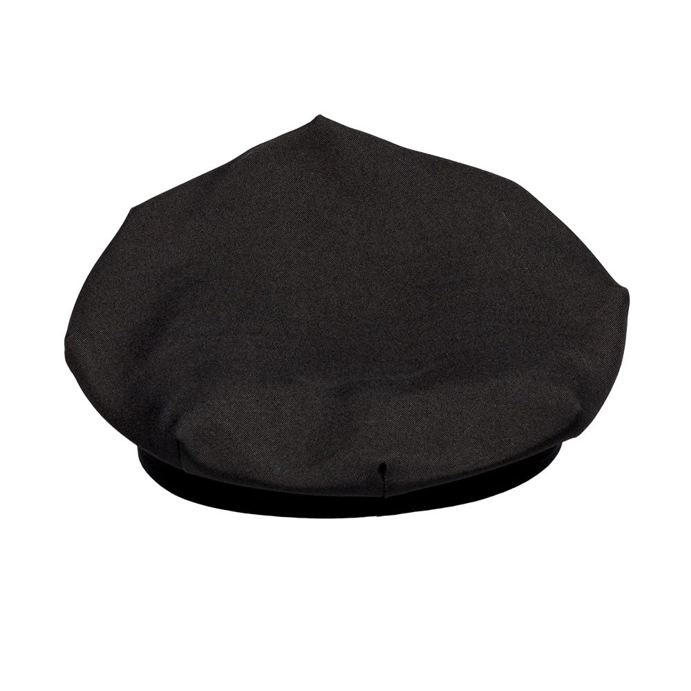 boland-m-tze-special-police-59cm-polizei-kost-m-zubeh-r image 3