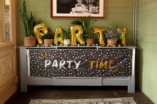 boland-party-time-banner-50x180-cm-deko image 4