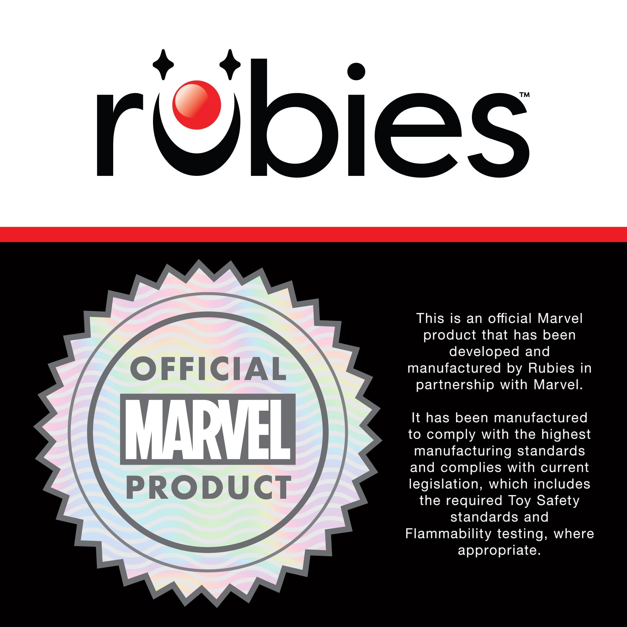 rubie-s-deluxe-hulk-kost-m-erwachsene-m-klassik-gr-n image 6