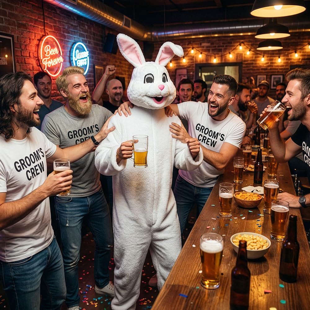 boland-bouncing-bunny-hasenkost-m-pl-sch-wei-einheitsgr-e image 6