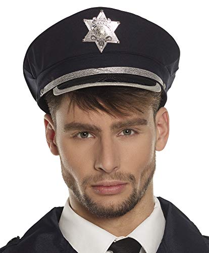 boland-97049-polizist-m-tze-hut-einheitsgr-e-sheriff image 2