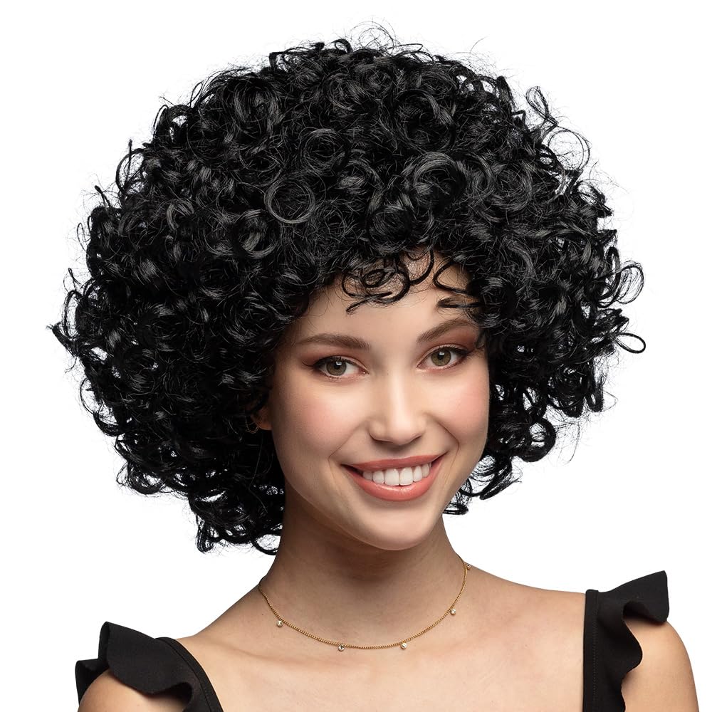 boland-86226-candice-per-cke-schwarz-locken-mittellang image 1
