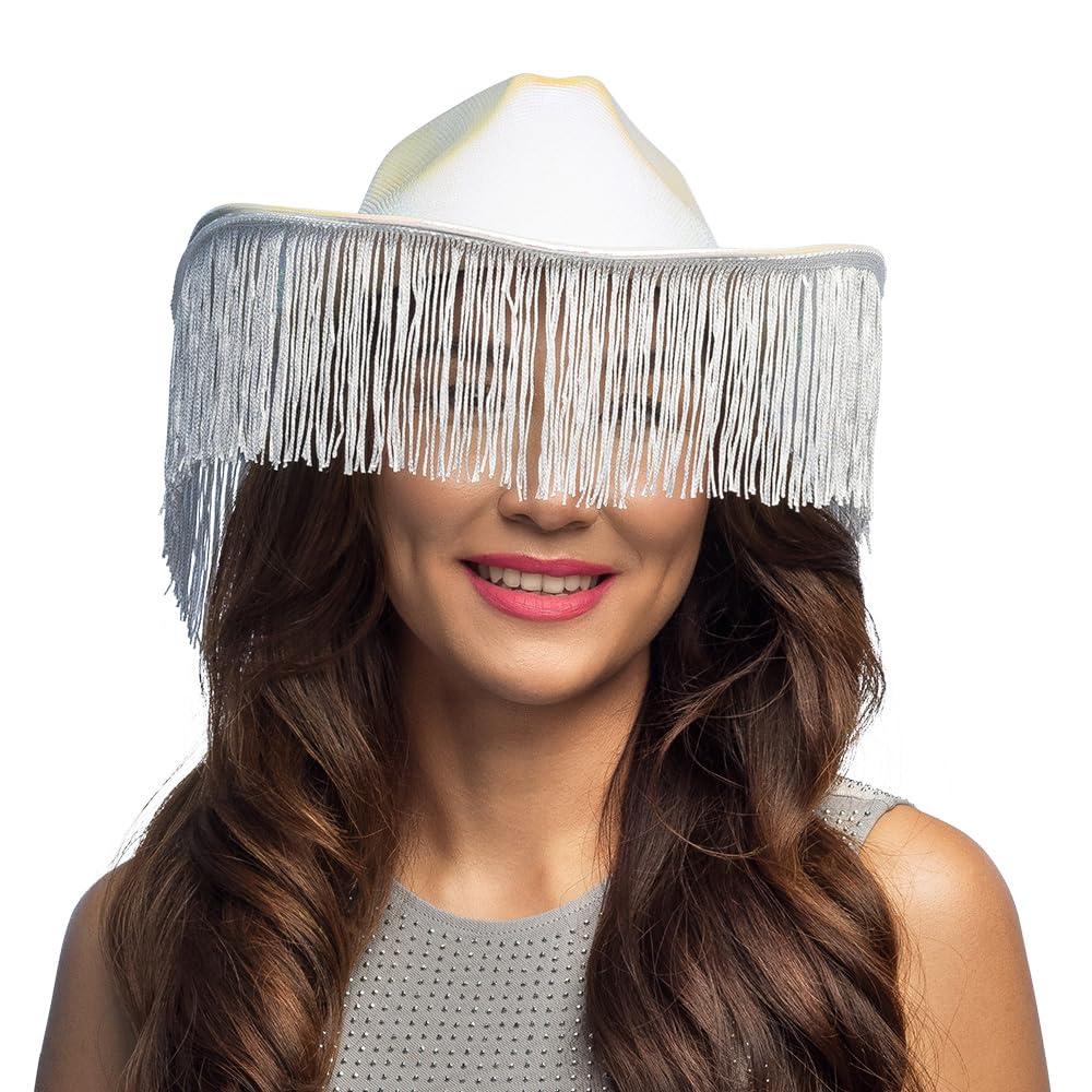 boland-cowboyhut-fabulous-wei-glitzer-western image 3