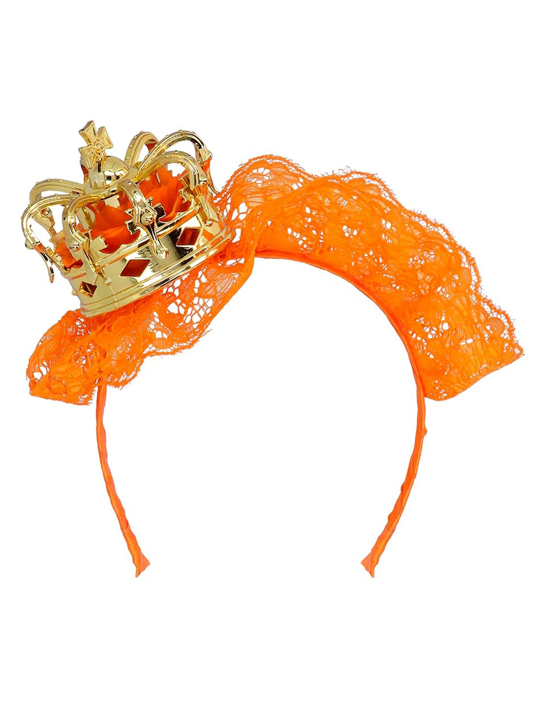 boland-haarreif-k-nigin-krone-orange-tiara image 3