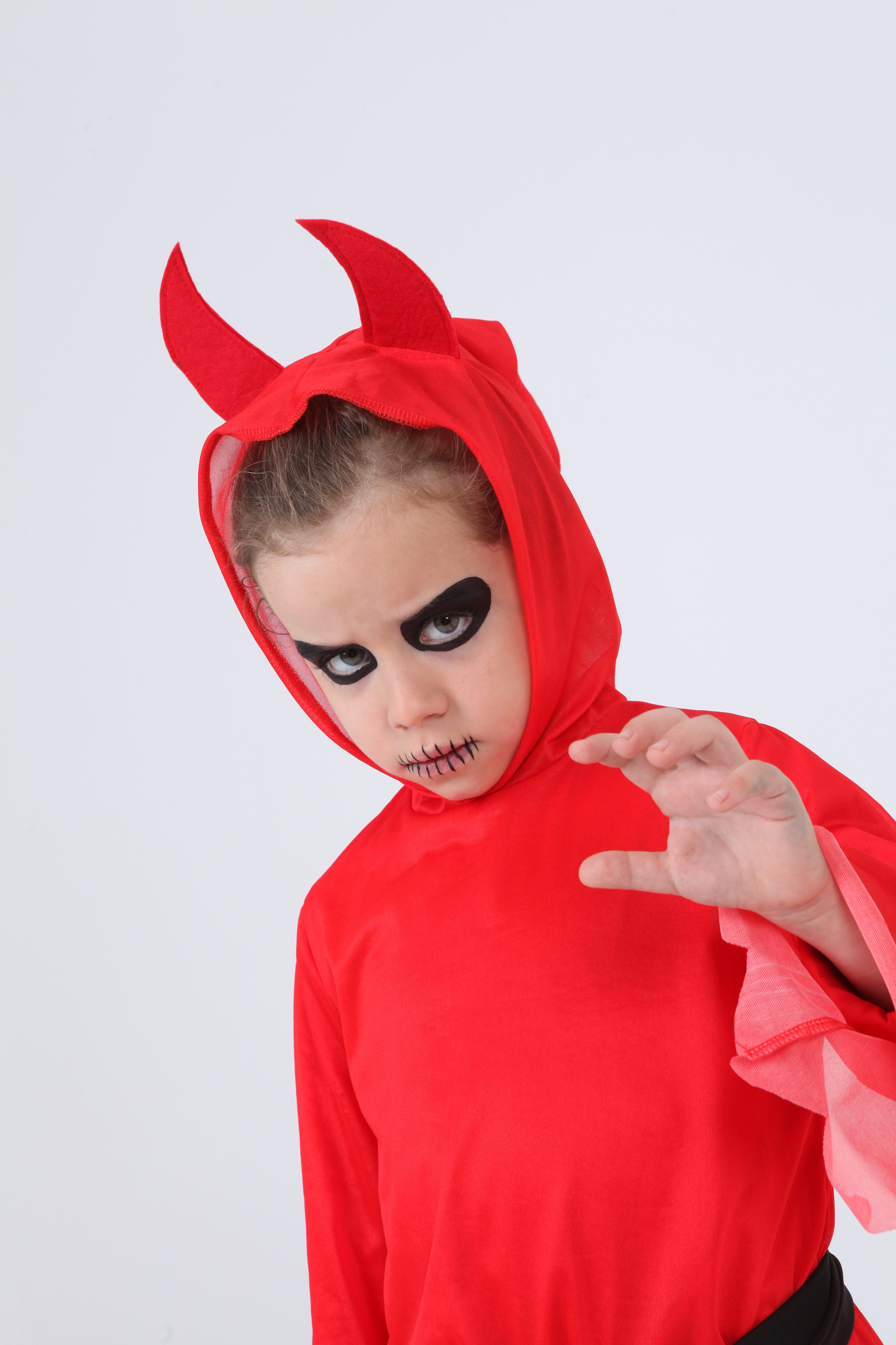rubies-teufel-kost-m-basic-einsteiger-diable image 3
