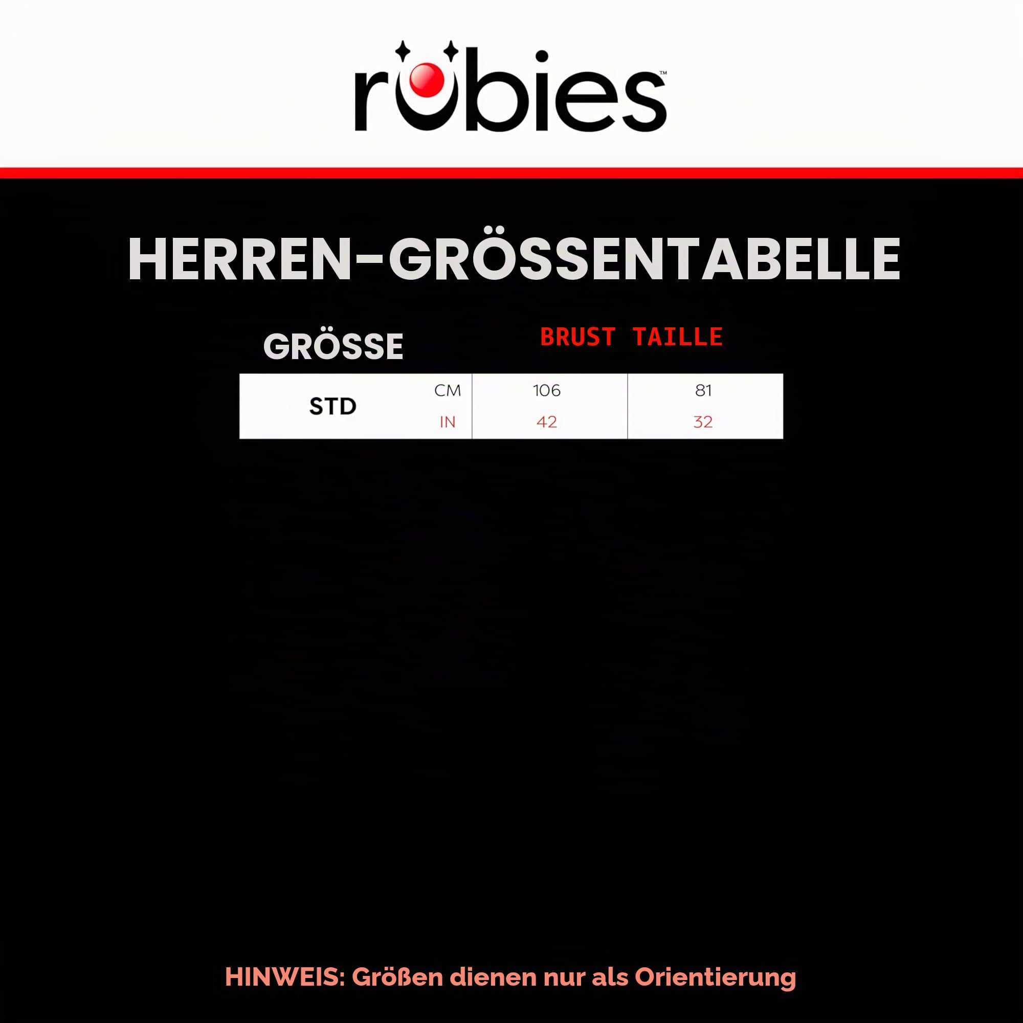 rubie-s-deluxe-minion-kevin-kost-m-erwachsene-basic image 6