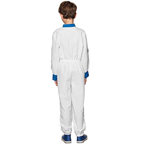 boland-82273-astronaut-kinderkost-m-wei-7-9-jahre image 7