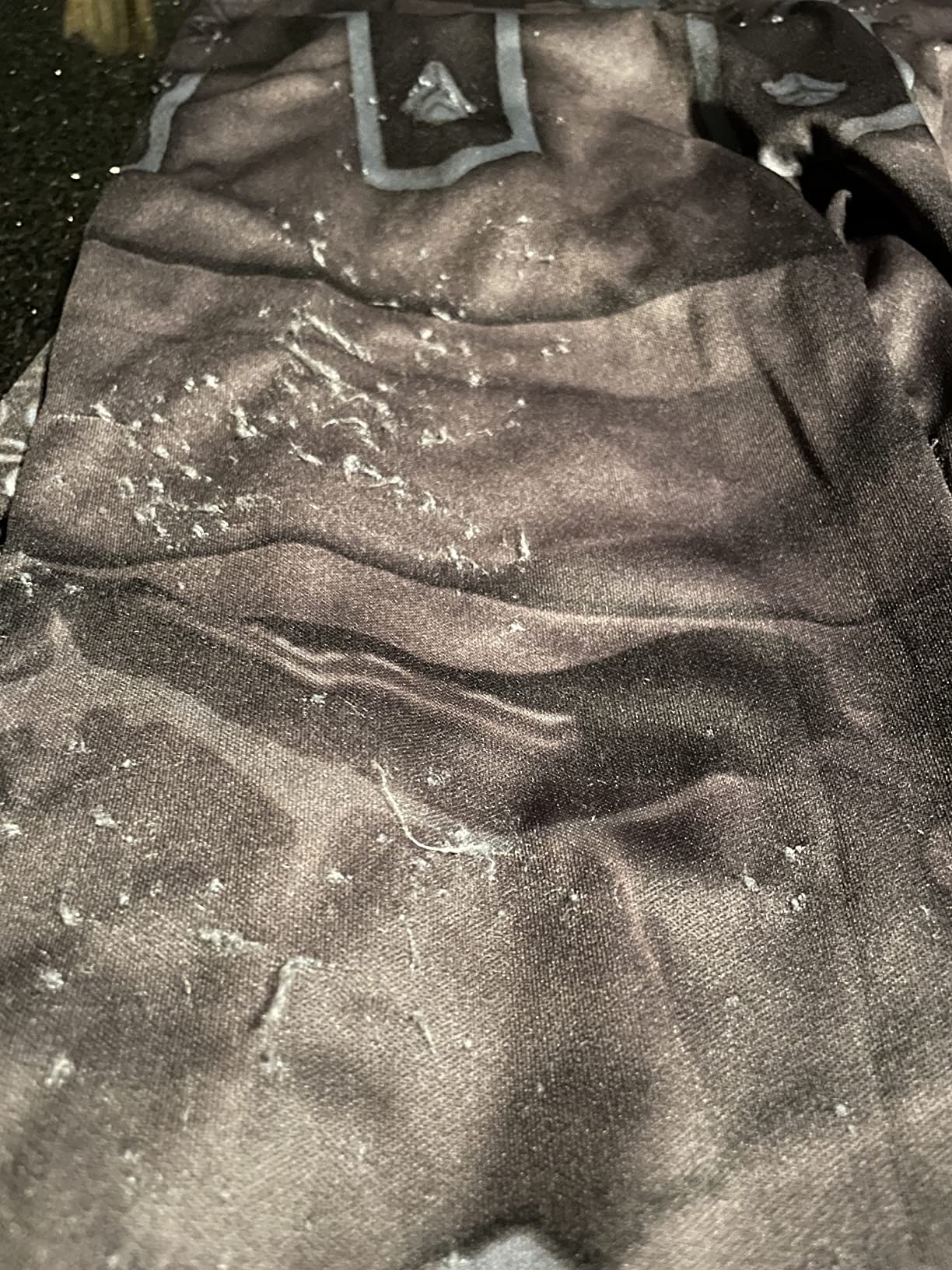 Starker Print