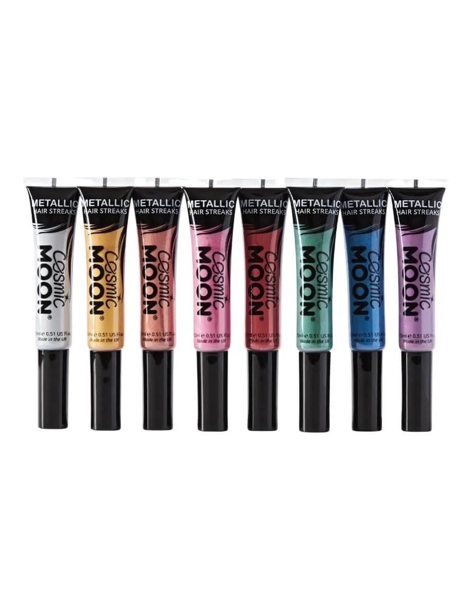 smiffys-makeup-fx-cosmic-moon-haarfarbe-blau-15-ml image 1