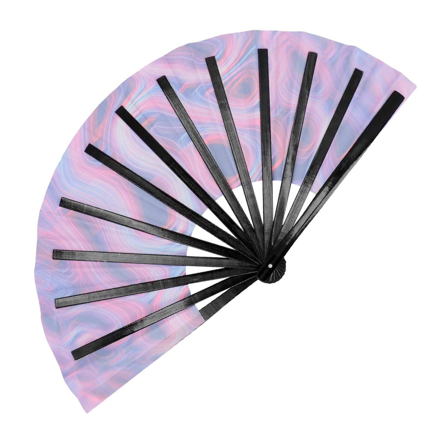 boland-neon-uv-f-cher-rave-trip-handf-cher-xl-64-cm image 7