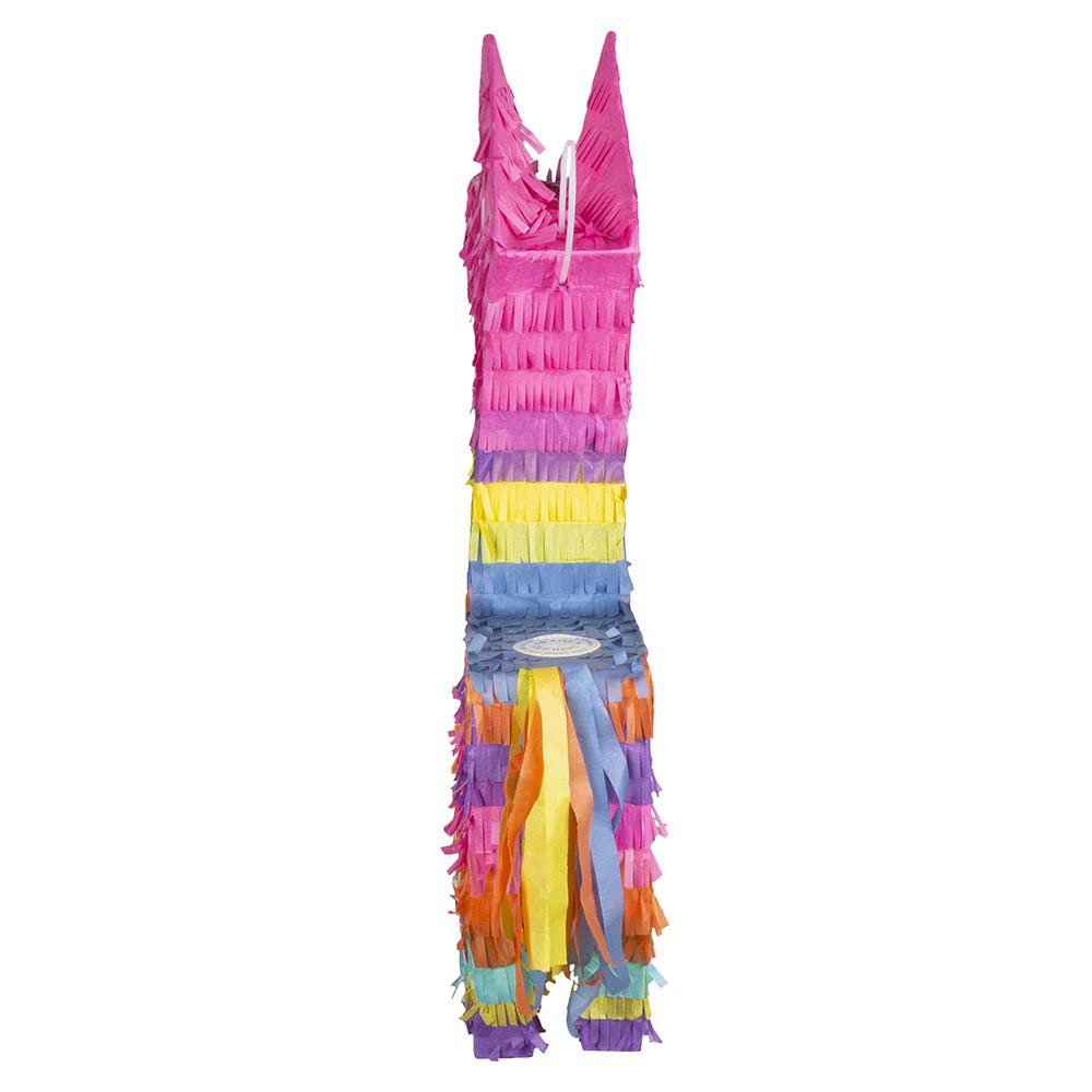 boland-lama-pi-ata-58-cm-bunt-zum-bef-llen image 2