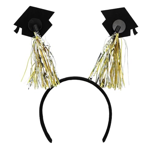 boland-graduation-haarreif-abschlussfeier-party-accessoire image 6