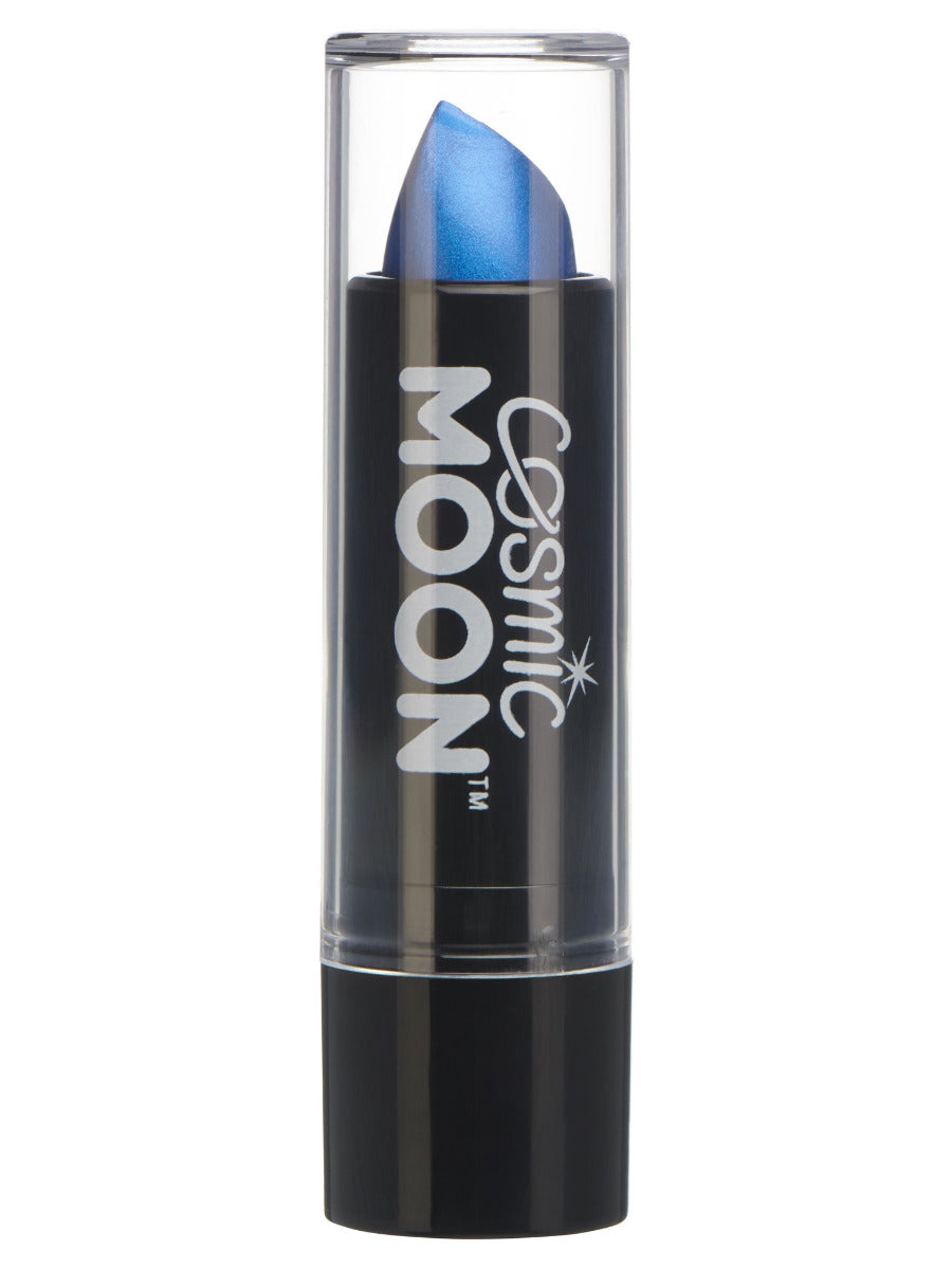 cosmic-moon-metallic-lippenstift-silber-langanhaltend image 6