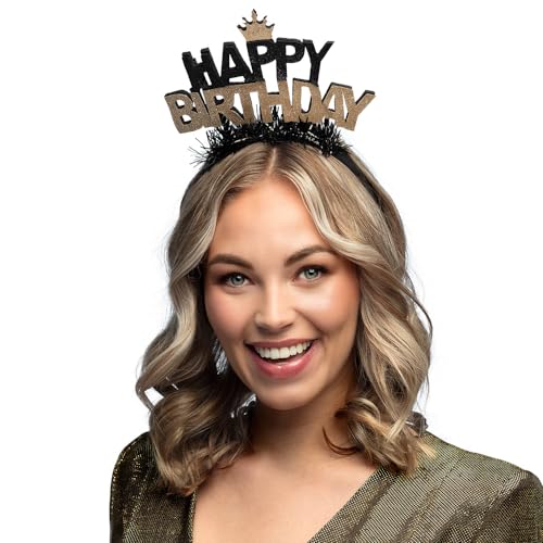 boland-happy-birthday-haarreif-party-geburtstag image 4