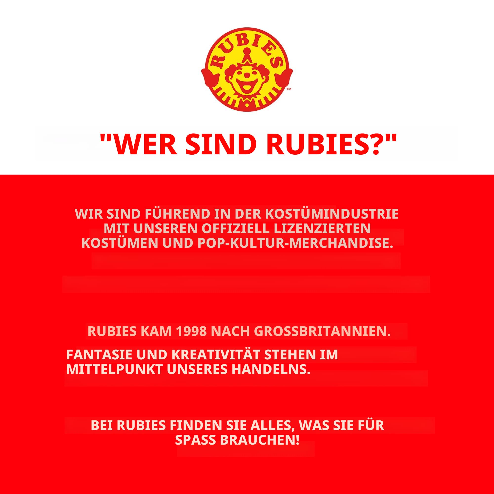 rubie-s-deluxe-marvel-spider-man-kinderkost-m-klassisch-superheld image 5