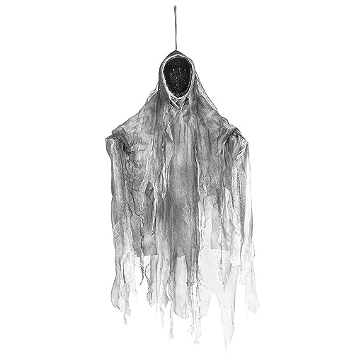 boland-73096-h-ngegeist-halloween-deko-led-36-cm image 6