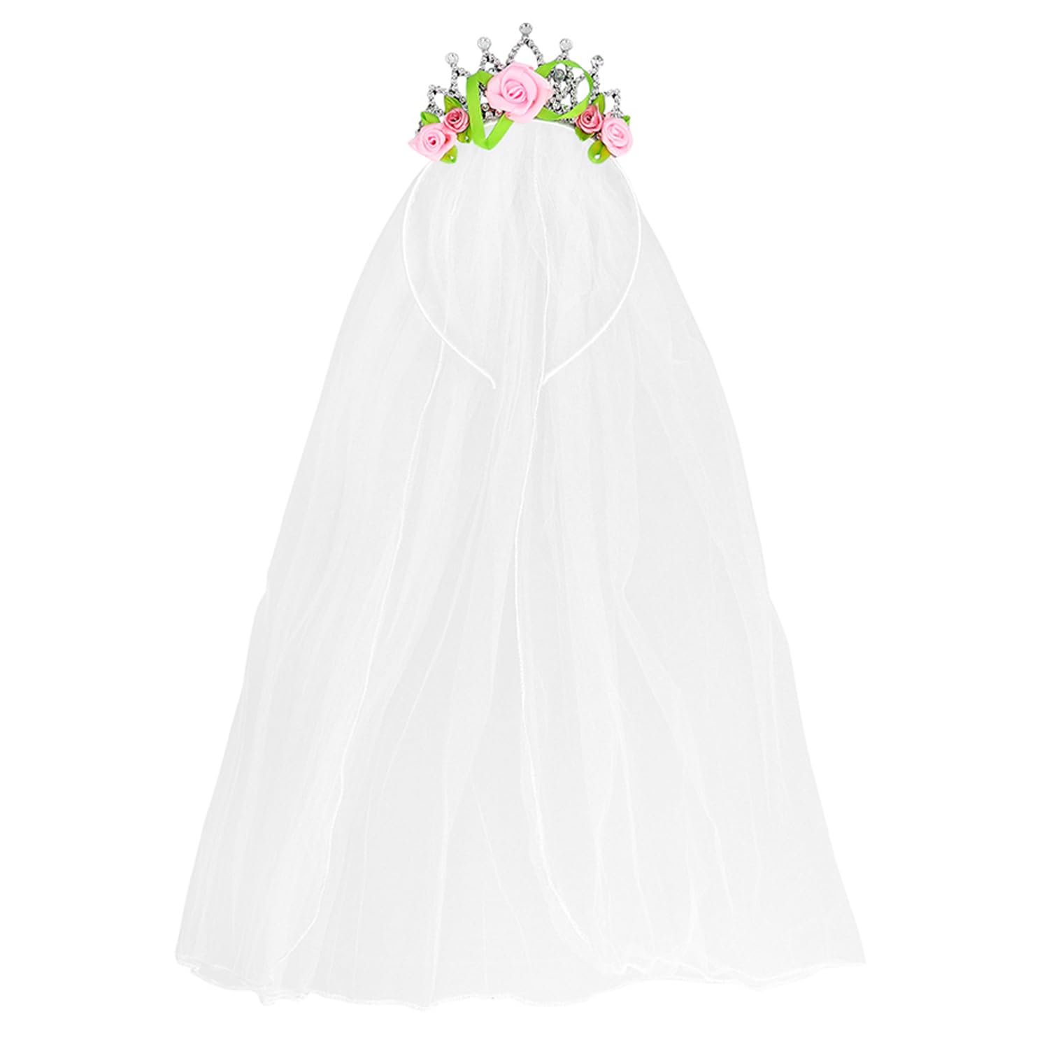 boland-braut-kost-mset-3-teilig-bride-to-be-jga image 3