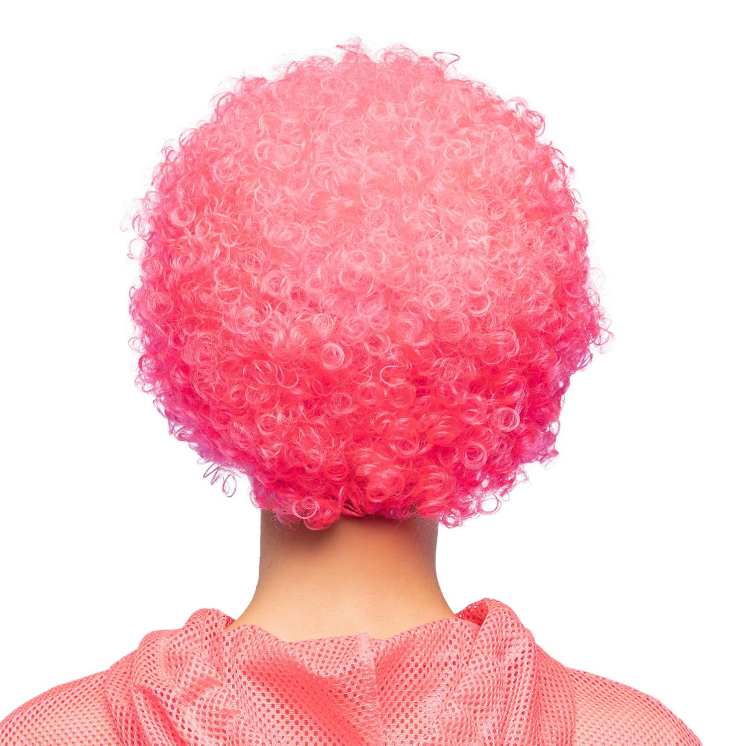 boland-uv-per-cke-curly-locken-neonpink-fasching-party image 4