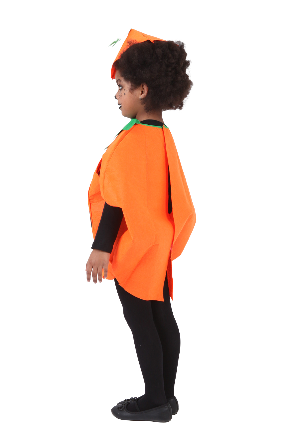rubies-k-rbis-kost-m-kinder-3-4-jahre-halloween image 4