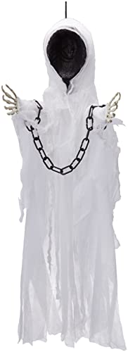 boland-gesichtsloser-geist-100-cm-halloween-h-ngedeko image 5