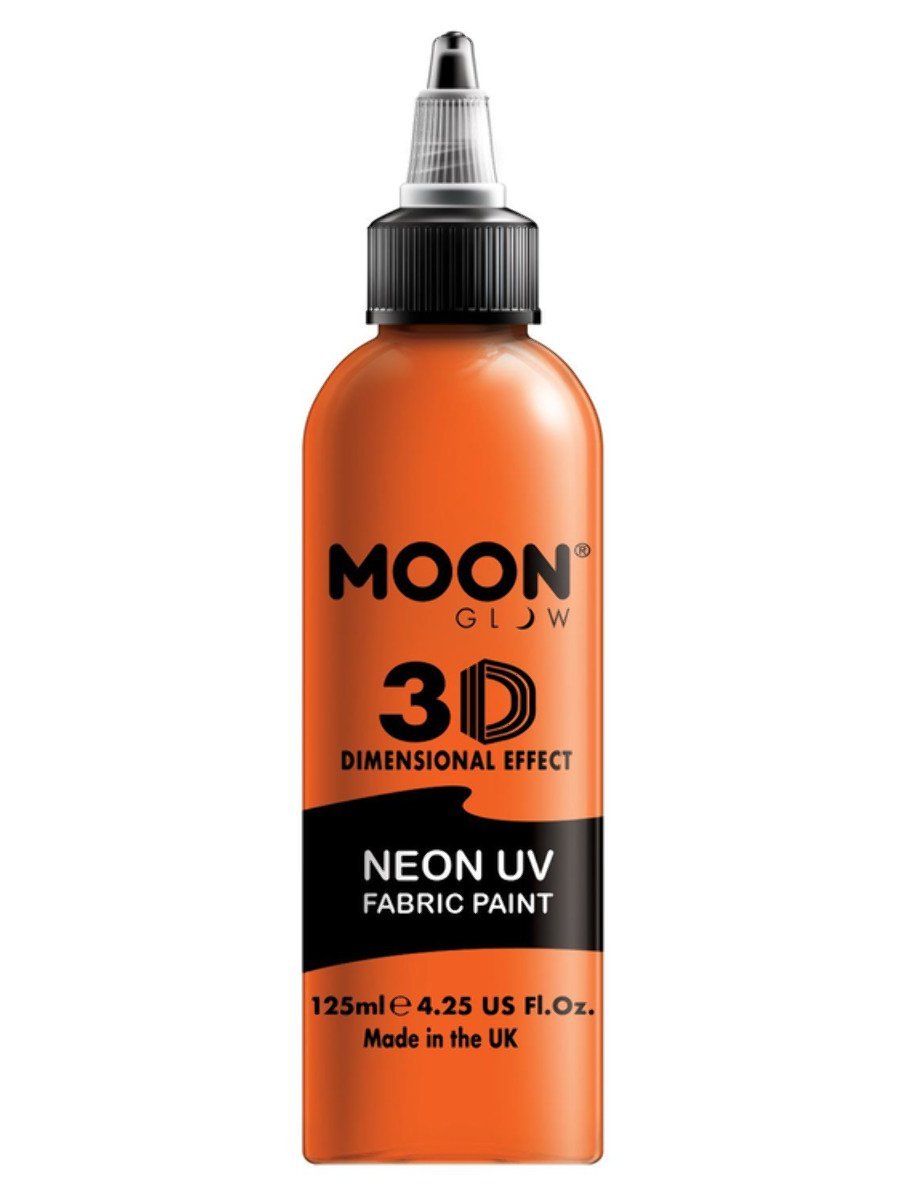 moon-glow-neon-uv-stofffarbe-125ml-intensiv-blau image 5