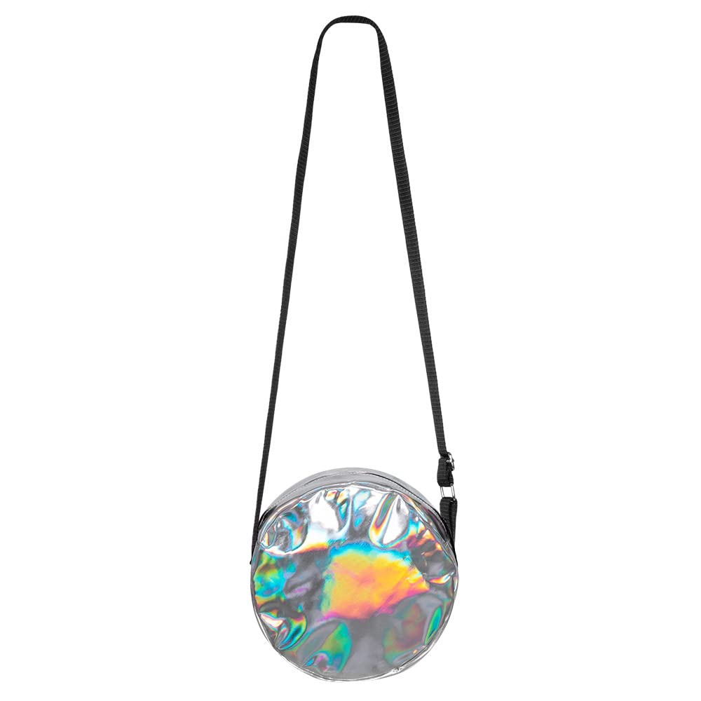 boland-accessories-holo-umh-ngetasche-regenbogen-20-cm image 8