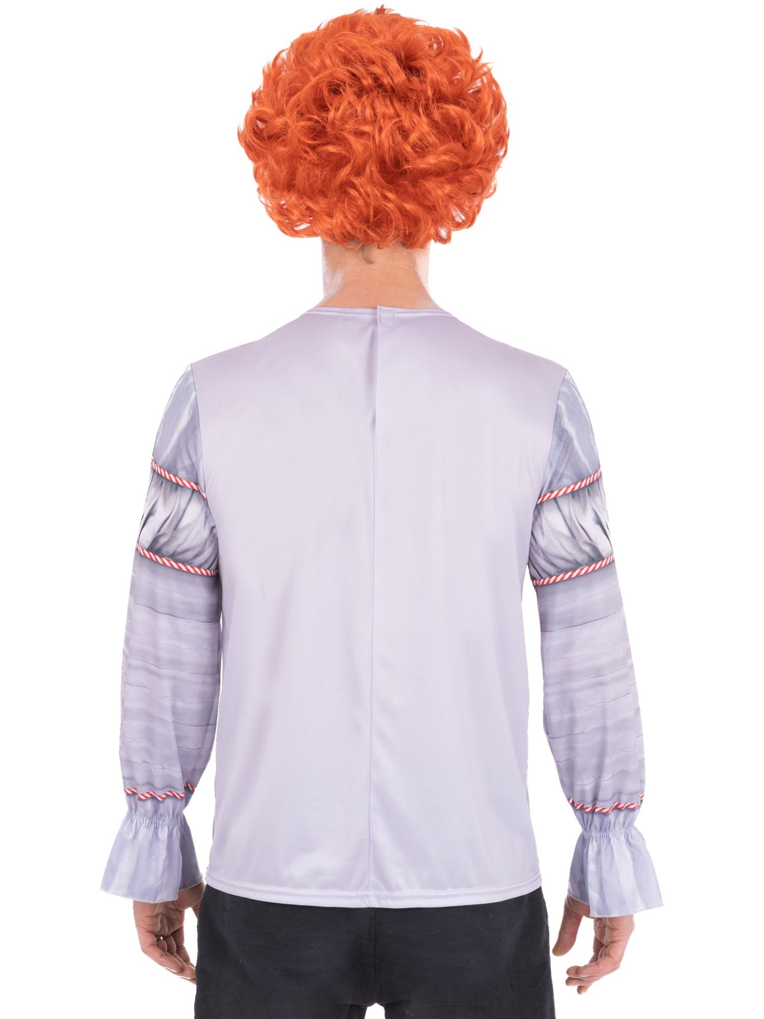 smiffys-fever-pennywise-top-es-kapitel-2-gr-l image 2