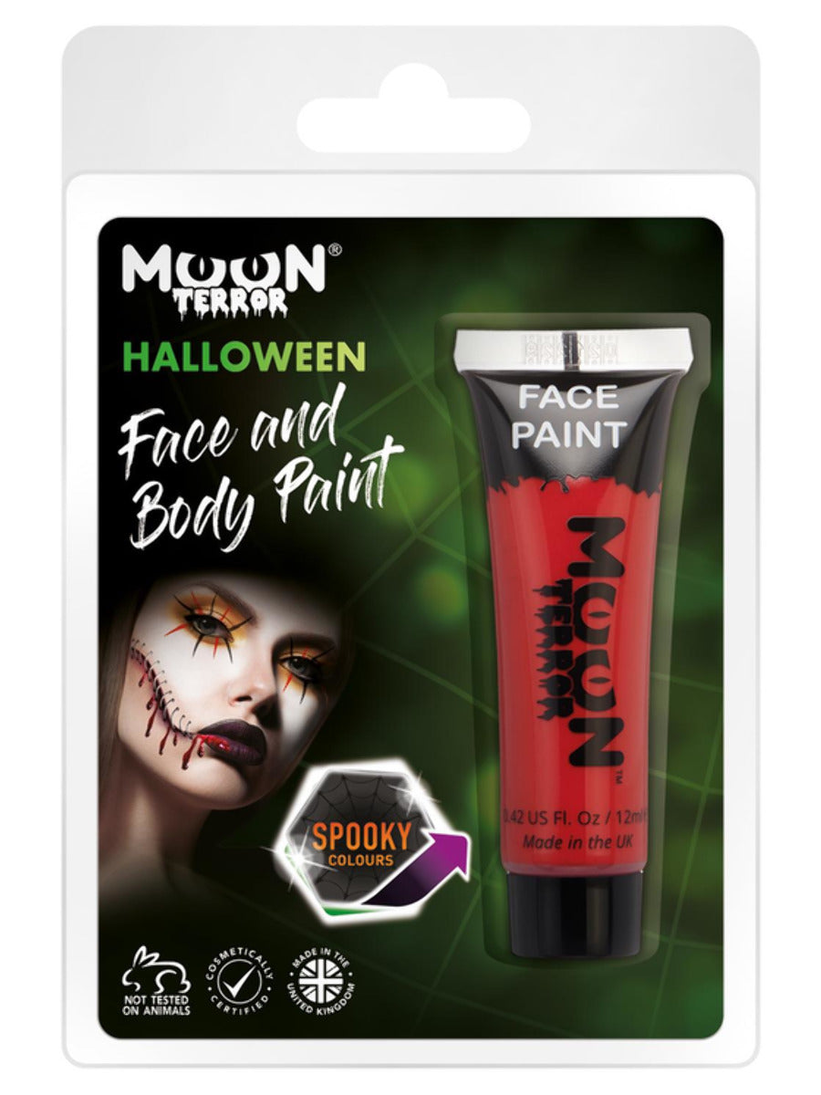 smiffys-makeup-fx-moon-terror-gesichtsfarbe-rot-halloween image 1