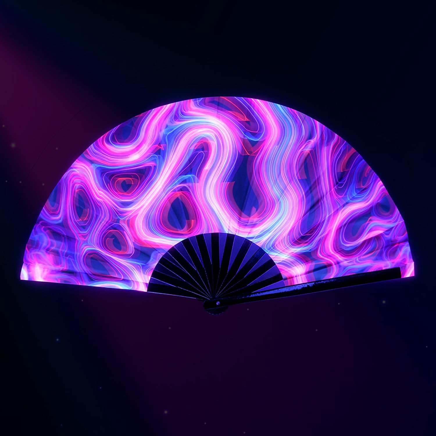 boland-neon-uv-f-cher-rave-trip-handf-cher-xl-64-cm image 5