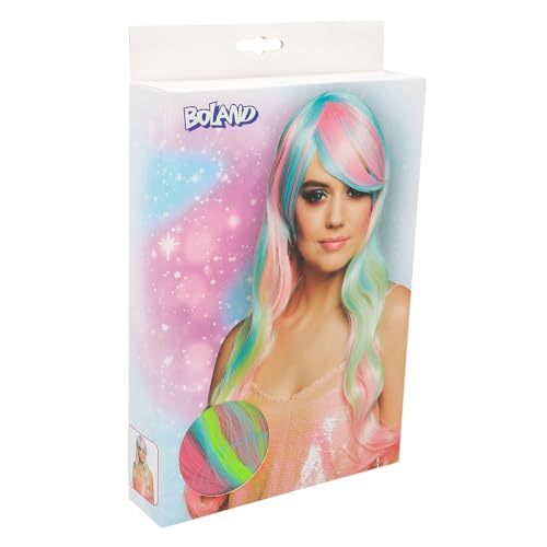 boland-heaven-uv-per-cke-pastell-lang-locken image 4